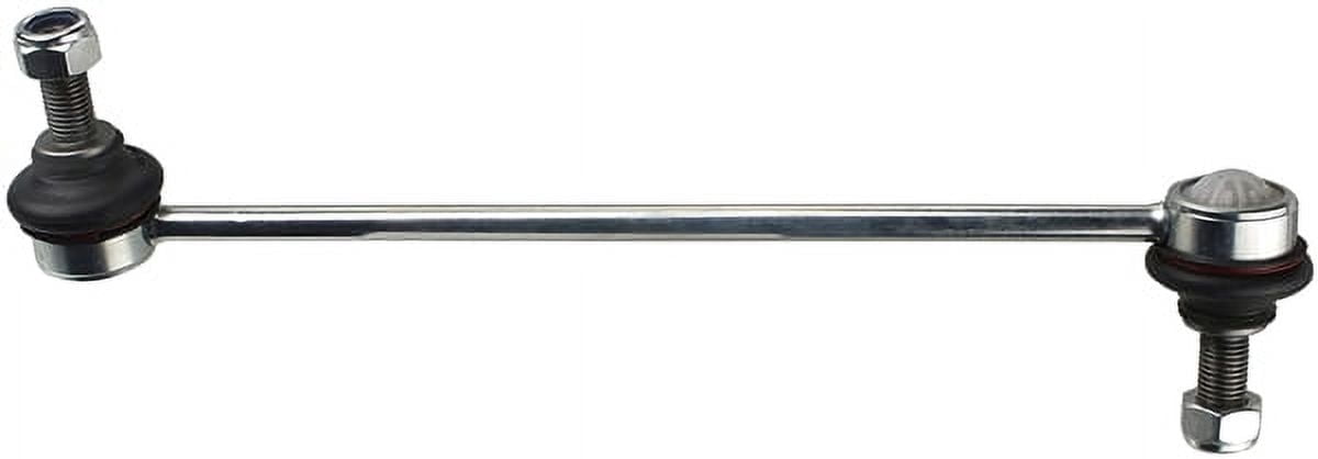 Delphi Sway Bar Link Fits select: 2012-2014 MERCEDES-BENZ E, 2011 MERCEDES-BENZ E 350 4MATIC WAGON