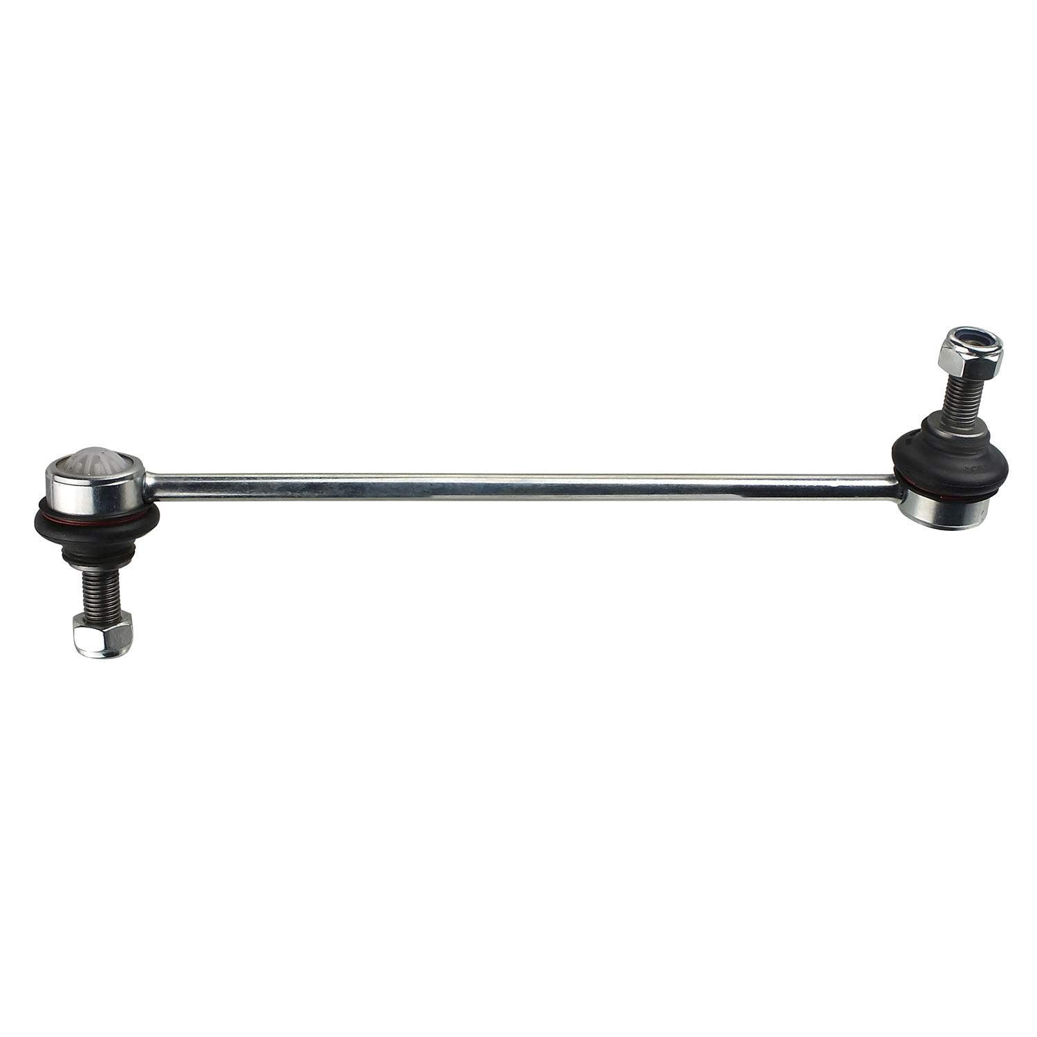 Delphi Sway Bar Link Fits select: 2012-2014 MERCEDES-BENZ E, 2011 MERCEDES-BENZ E 350 4MATIC WAGON