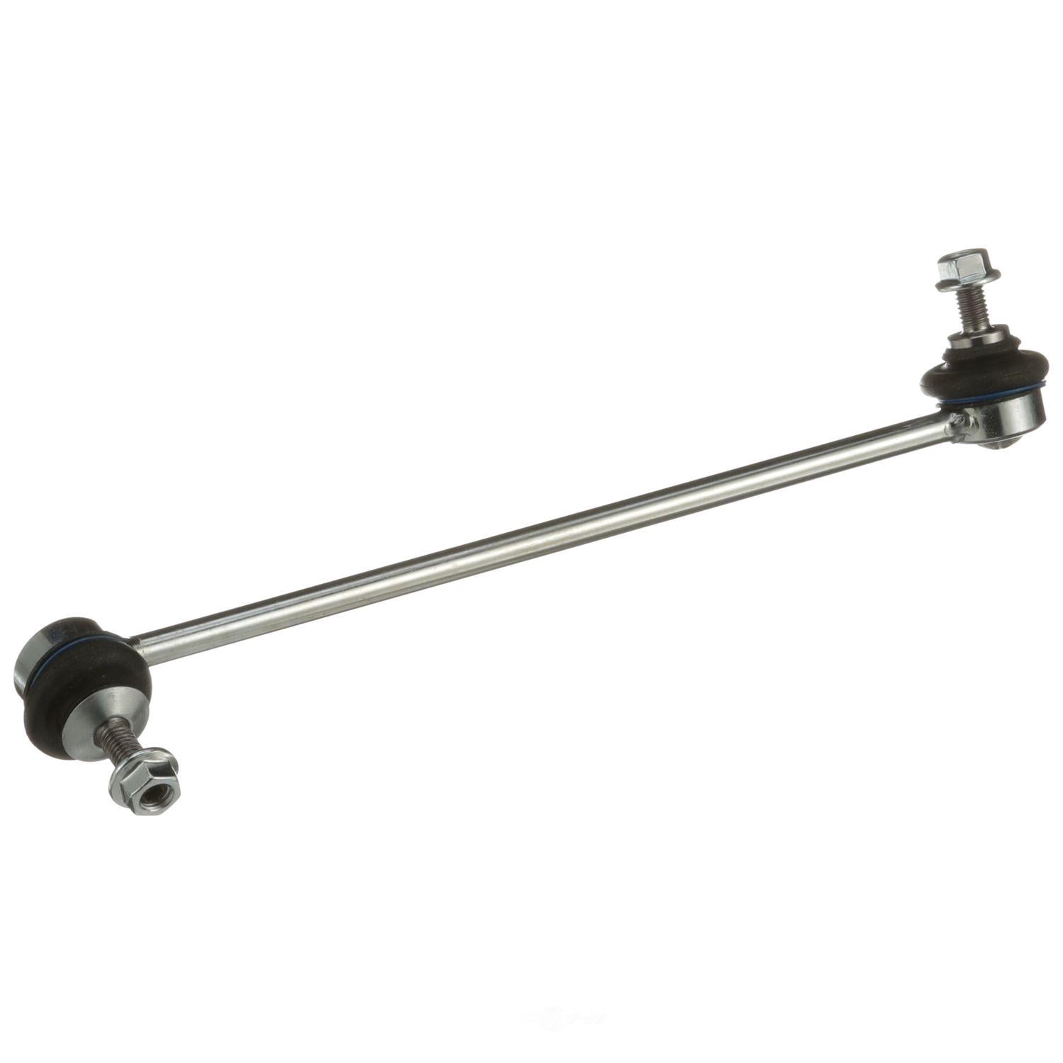 Delphi Sway Bar Link Fits select: 2015-2020 BMW M4, 2015-2018 BMW M3