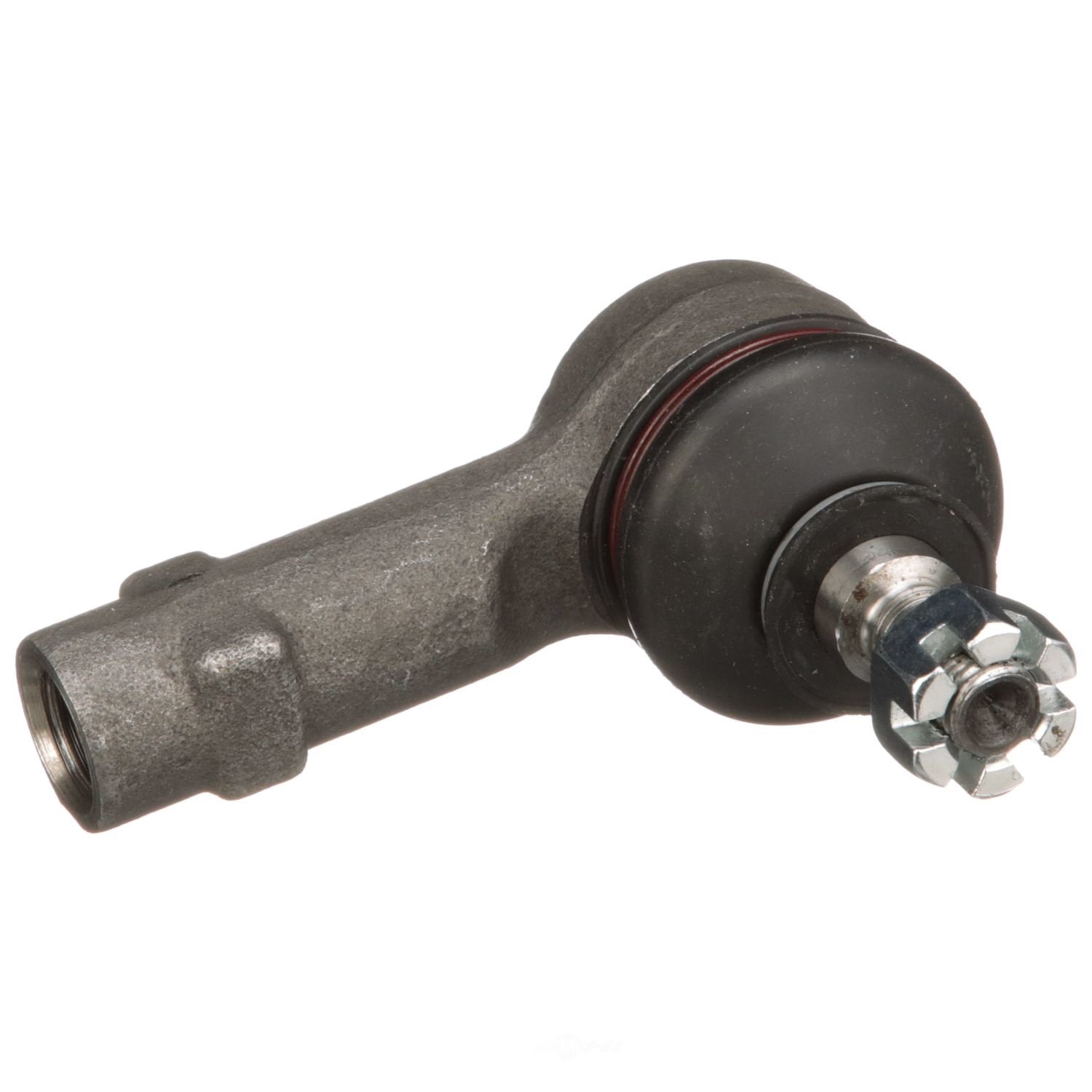 Delphi TA1193 Steering Tie Rod End Fits select: 1995-2005 CHRYSLER SEBRING, 1990-2005 MITSUBISHI ECLIPSE