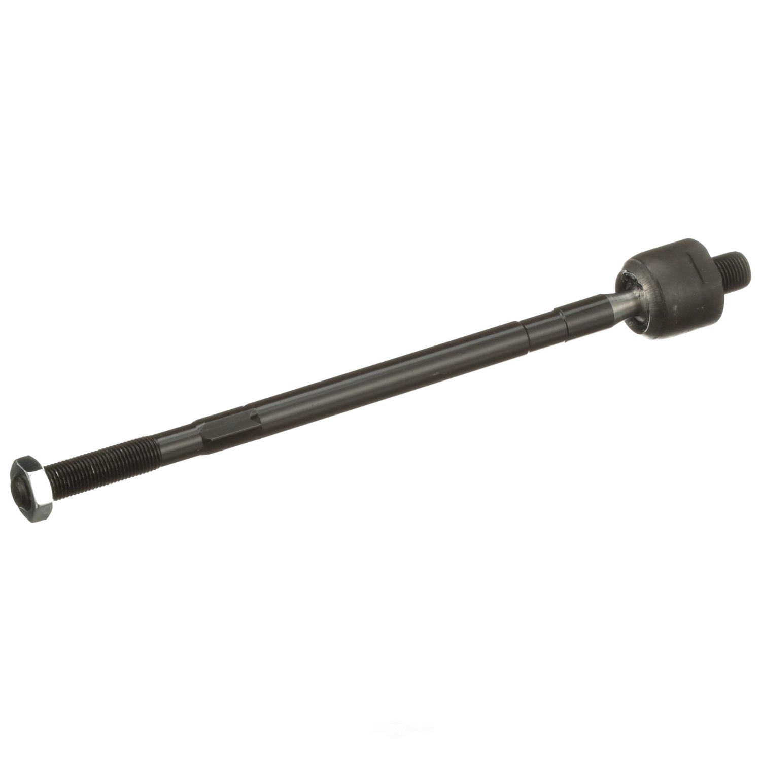 Delphi TA1517 Steering Tie Rod End