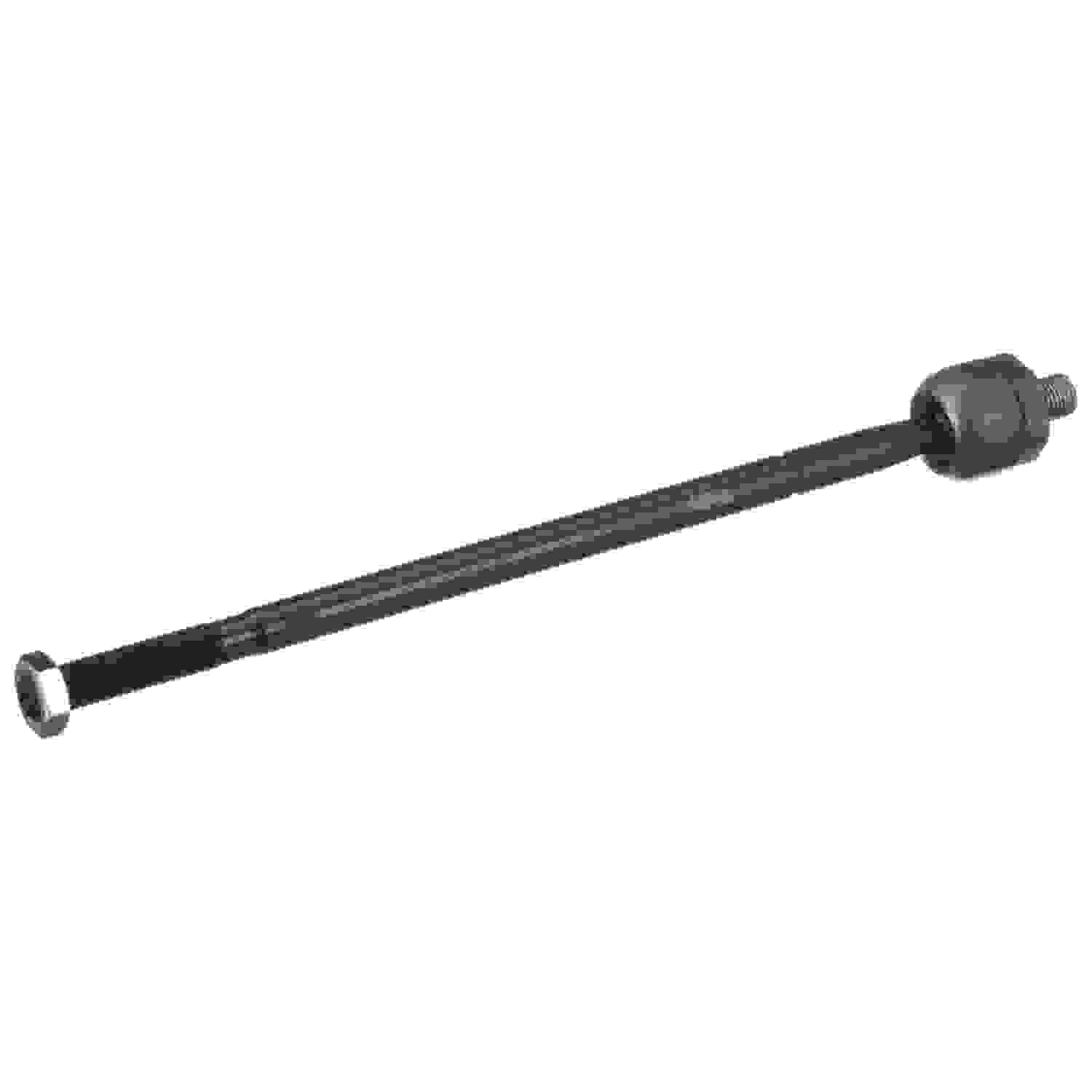 Delphi TA1632 Steering Tie Rod End