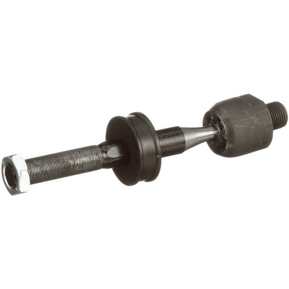 Delphi TA1647 Steering Tie Rod End Fits select: 1997-2000 BMW 528, 2001-2003 BMW 530