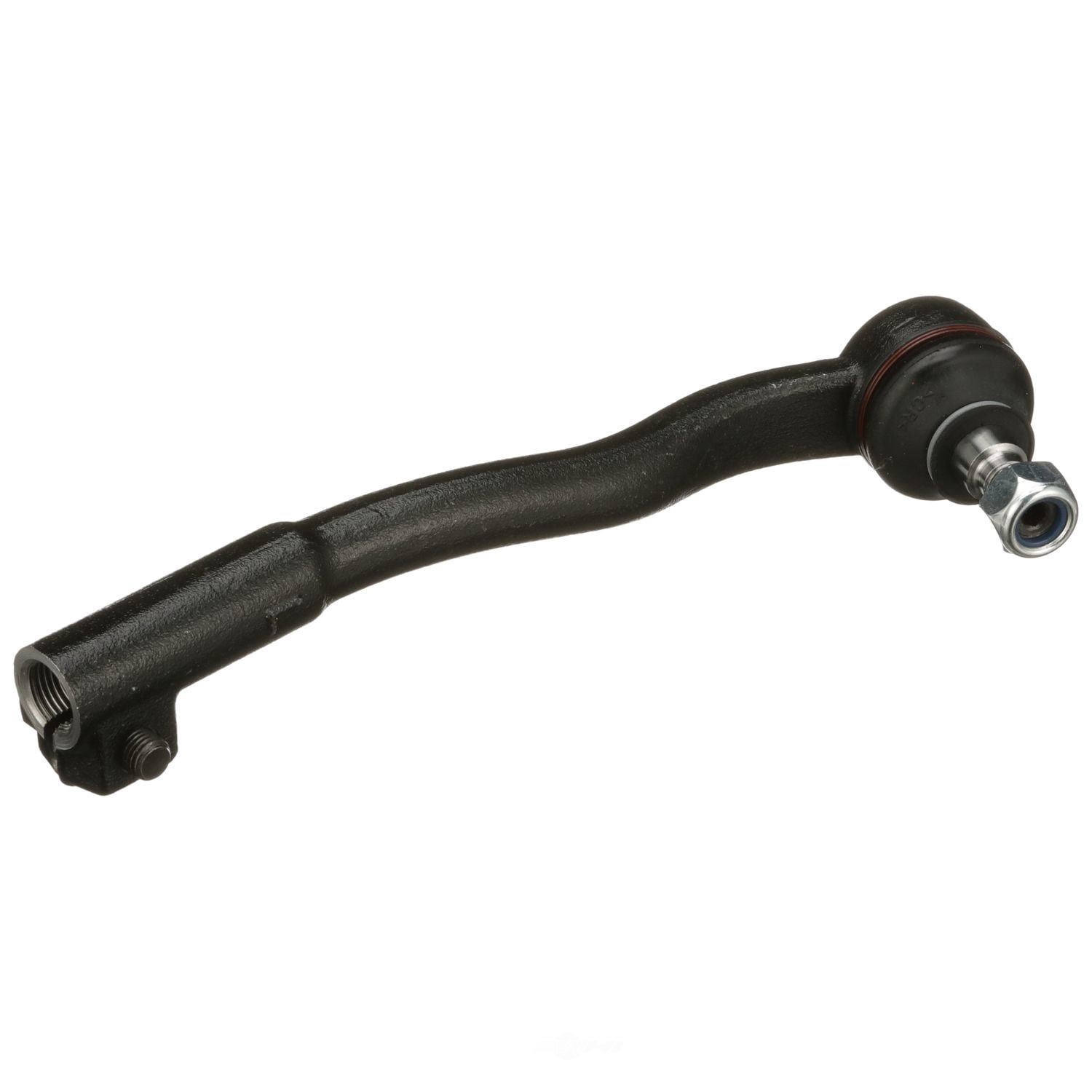 Delphi TA1648 Steering Tie Rod End Fits select: 1995-2001 BMW 740, 1995-2001 BMW 750