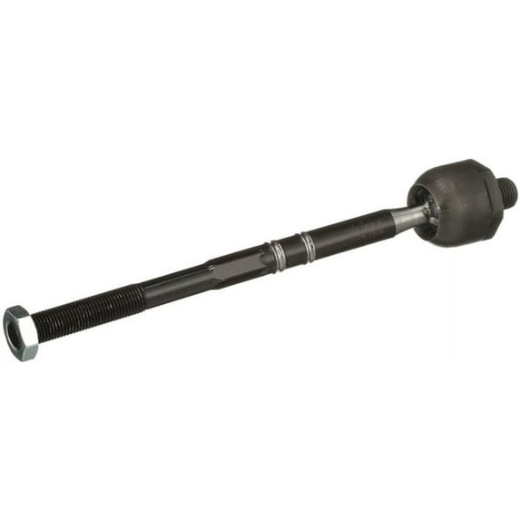Delphi TA1660 Steering Tie Rod End Fits select: 1996-2003 MERCEDES-BENZ E