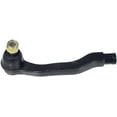 thumbnail image 1 of Delphi TA1662 Steering Tie Rod End Fits select: 1992-2000 HONDA CIVIC, 1997-2001 HONDA CR-V, 1 of 2