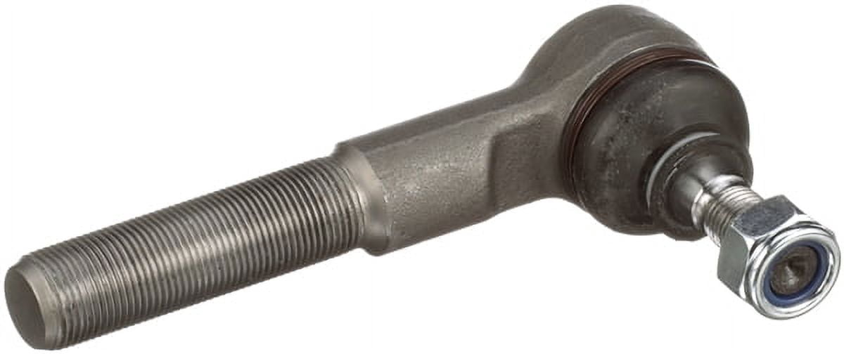 Delphi TA1699 Tie Rod End Fits select: 1991-1997 TOYOTA LAND CRUISER, 1996-1997 LEXUS LX