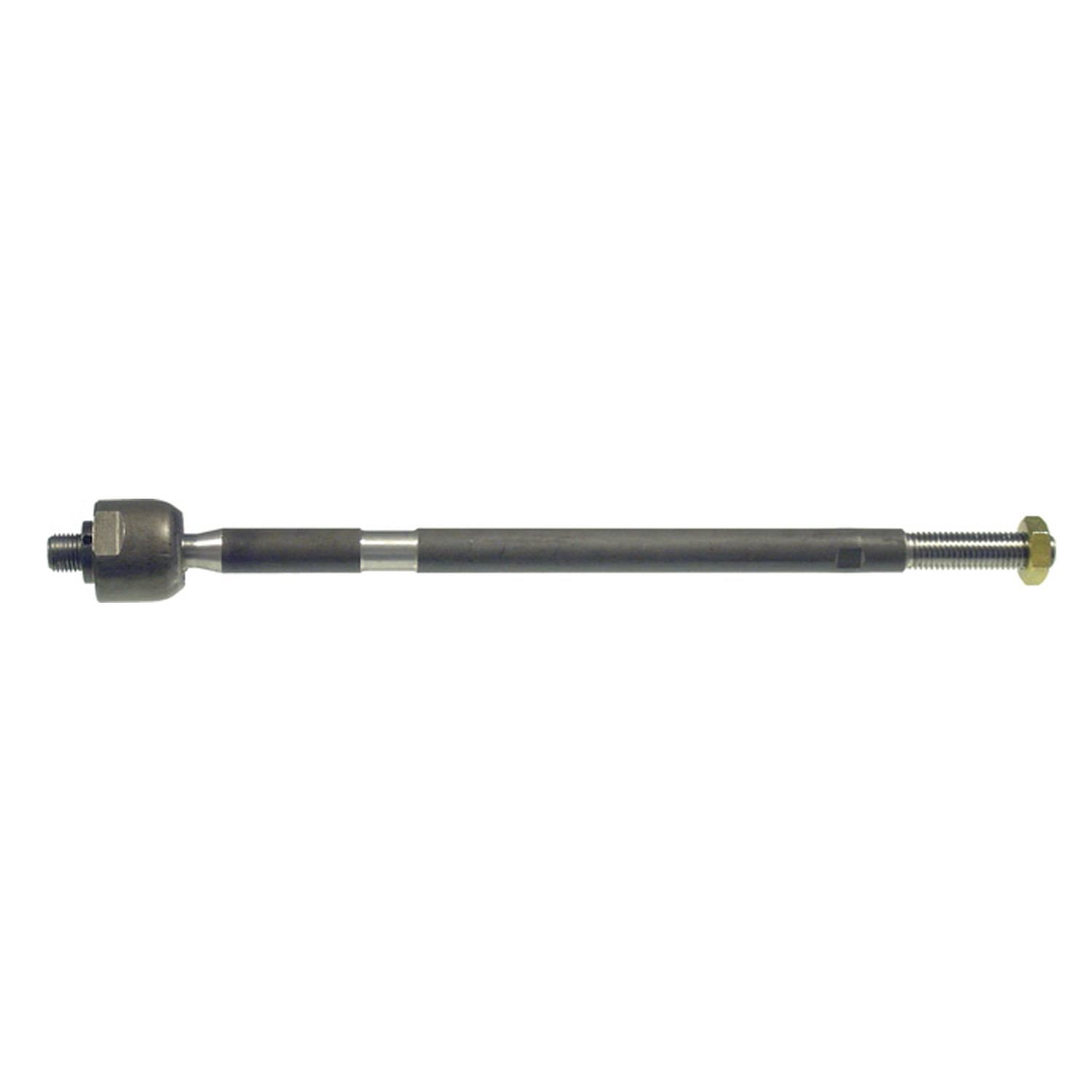 Delphi TA1758 Steering Tie Rod End Fits select: 2000-2004 FORD FOCUS
