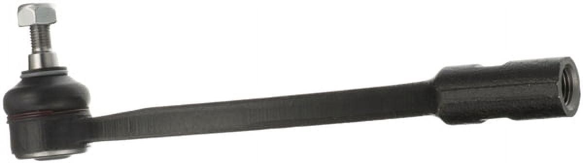 Delphi TA1773 Steering Tie Rod End Fits select: 2002-2003 MINI COOPER