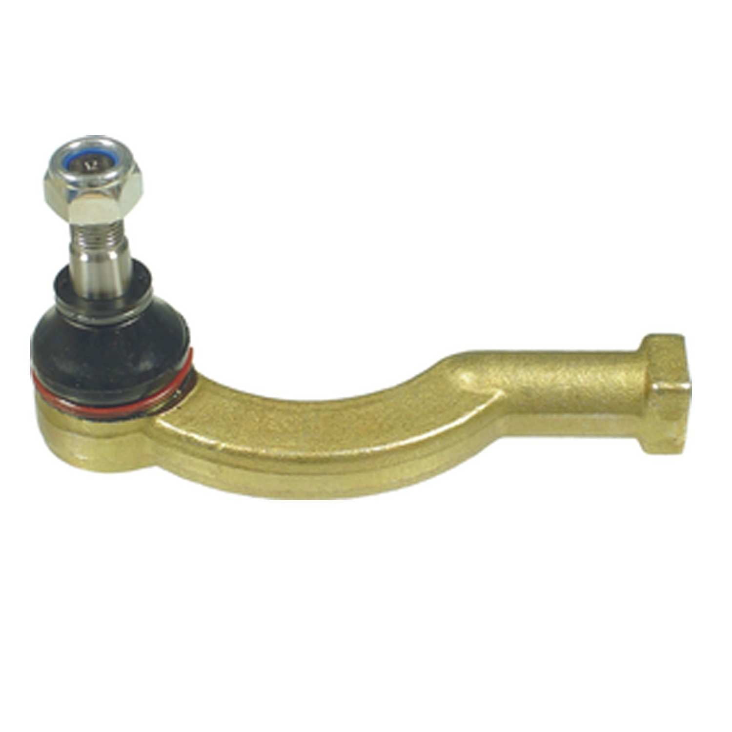 Delphi TA1798 Steering Tie Rod End
