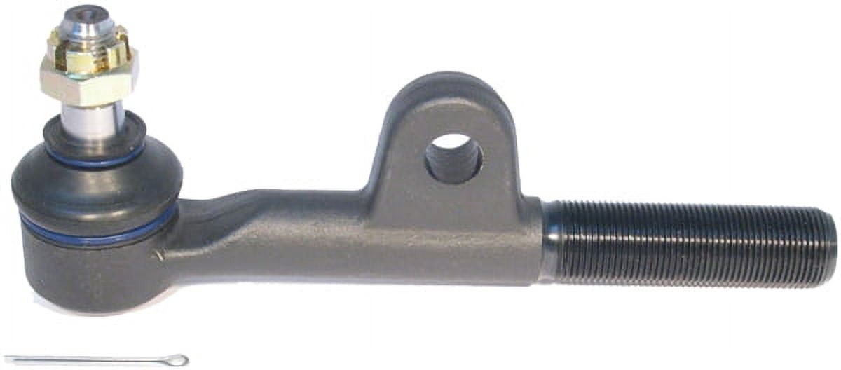 たた Delphi-TA1871-Tie-Rod-End-