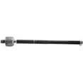 thumbnail image 1 of Delphi TA1905 Steering Tie Rod End Fits select: 2005-2007,2009-2022 VOLKSWAGEN JETTA, 1 of 2