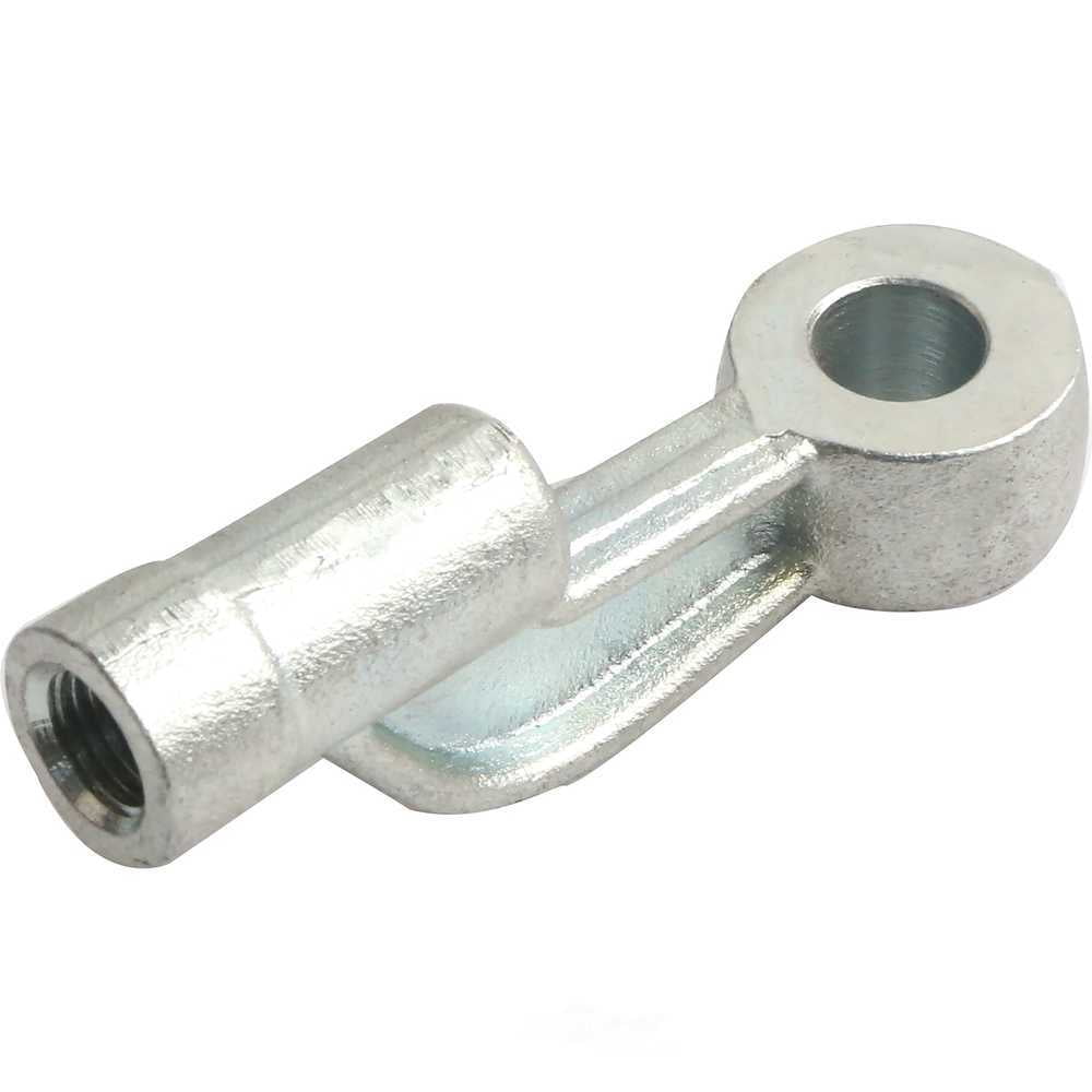Delphi TA1912 Steering Tie Rod End