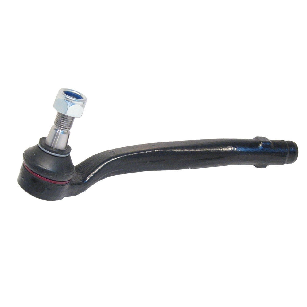 Delphi TA1944 Steering Tie Rod End Fits select: 1998-2005 MERCEDES-BENZ ML