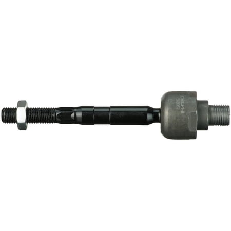 Delphi TA2052 Steering Tie Rod End Fits select: 2003-2009 KIA SORENTO