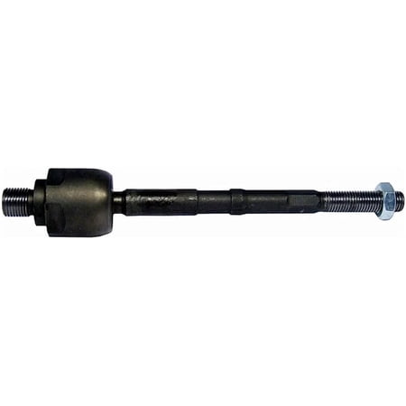 Delphi TA2067 Steering Tie Rod End Fits select: 2004-2011 CHEVROLET AVEO, 2010 PONTIAC G3