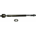 thumbnail image 1 of Delphi TA2079 Steering Tie Rod End Fits select: 1992-2001 TOYOTA CAMRY, 1995-2004 TOYOTA AVALON, 1 of 2
