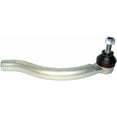 thumbnail image 1 of Delphi TA2084 Steering Tie Rod End Fits select: 2003-2007 HONDA ACCORD, 2004-2008 ACURA TSX, 1 of 2