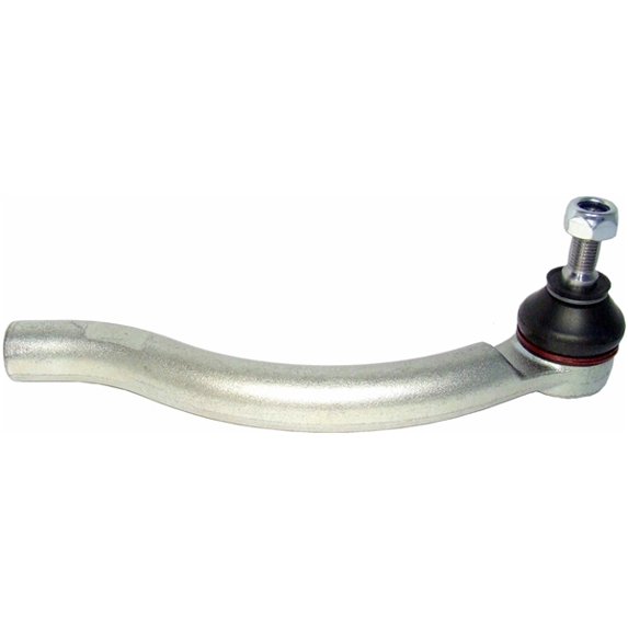 Delphi TA2084 Steering Tie Rod End Fits select: 2003-2007 HONDA ACCORD, 2004-2008 ACURA TSX