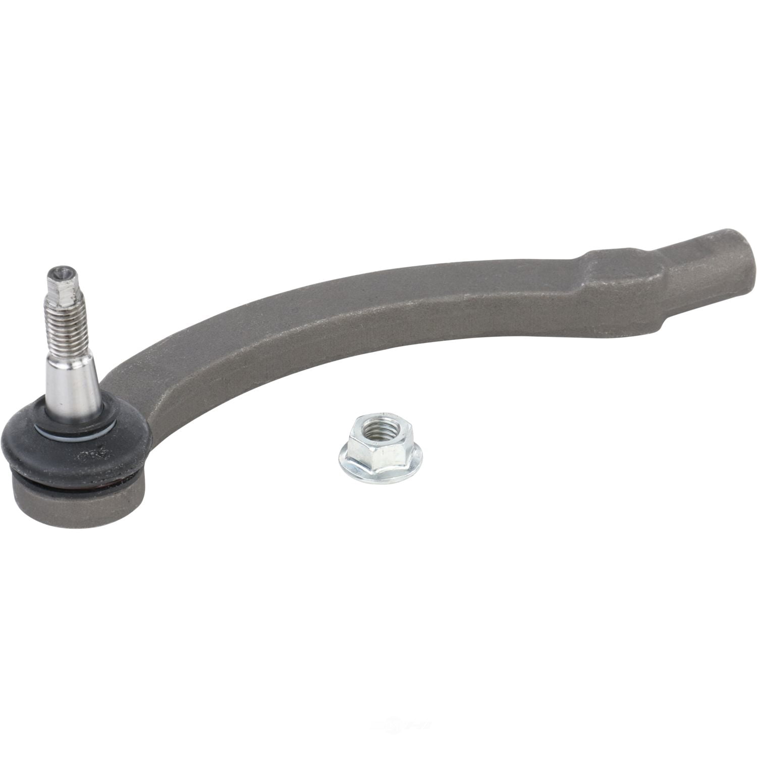 Delphi TA2119 Steering Tie Rod End Fits select: 1999 VOLVO S80
