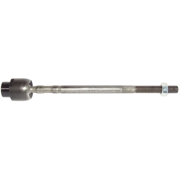 Delphi TA2208 Steering Tie Rod End Fits select: 1995-2005 CHEVROLET CAVALIER, 1986-1999 BUICK LESABRE