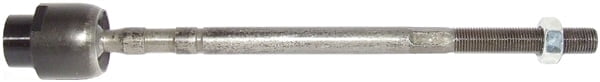 Delphi TA2208 Steering Tie Rod End for Chevrolet Cavalier 1995–2005, Buick LeSabre 1986–1999