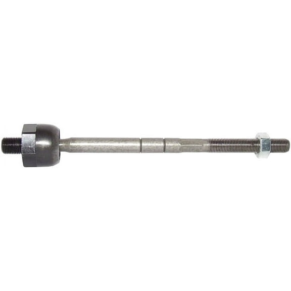 Delphi TA2211 Steering Tie Rod End Fits select: 1998-2004 FORD RANGER, 1995-2001 FORD EXPLORER