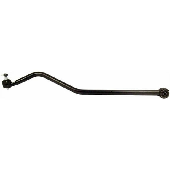 Delphi TA2228 Suspension Track Bar Fits select: 1997-2006 JEEP WRANGLER / TJ, 1991-2001 JEEP CHEROKEE