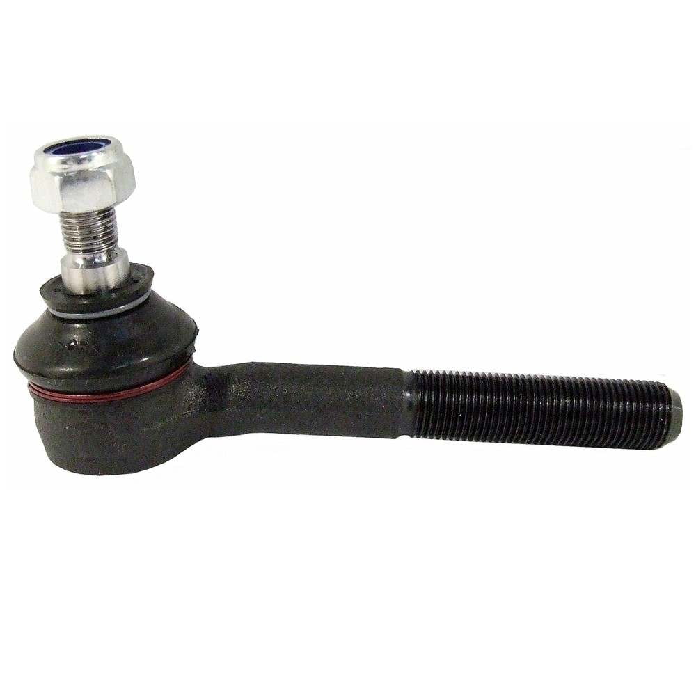 Delphi TA2239 Tie Rod End, Inner Fits select: 1995-1997 NISSAN TRUCK, 1994 NISSAN D21