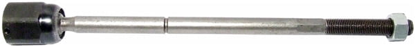 Delphi TA2248 Steering Tie Rod End for Ford Mustang 1995–2004, Ford Taurus 1986–1995