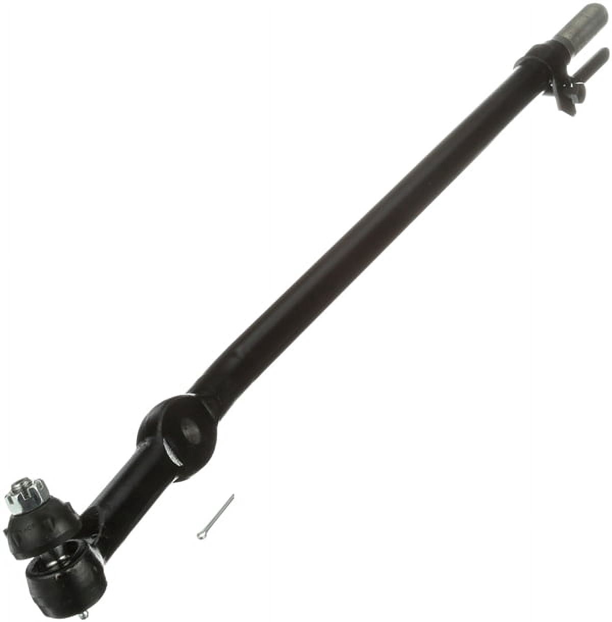 Delphi TA2263 Steering Tie Rod End Fits select: 1999-2004 FORD F250, 1999-2004 FORD F350
