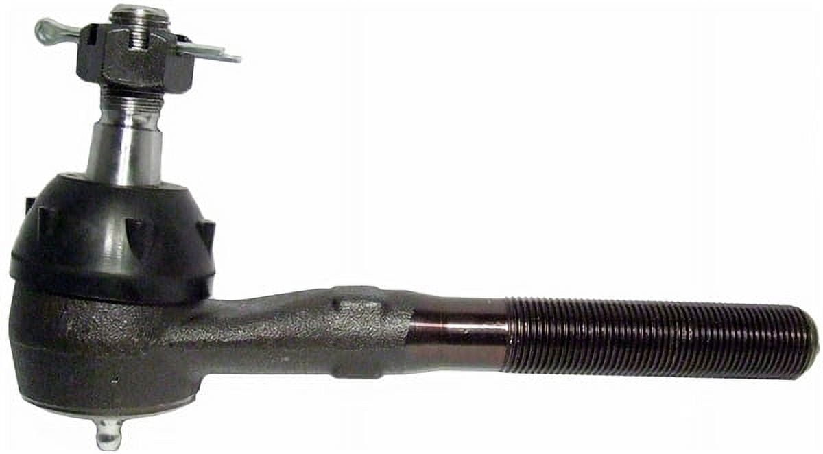 Delphi TA2297 Steering Tie Rod End Fits select: 1997-2003 FORD