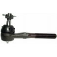 thumbnail image 1 of Delphi TA2297 Steering Tie Rod End Fits select: 1997-2003 FORD F150, 1997-2002 FORD EXPEDITION, 1 of 2