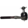thumbnail image 1 of Delphi TA2298 Steering Tie Rod End Fits select: 1997-2003 FORD F150, 1997-2002 FORD EXPEDITION, 1 of 2
