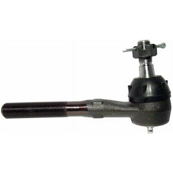 Delphi TA2298 Steering Tie Rod End Fits select: 1997-2003 FORD F150, 1997-2002 FORD EXPEDITION