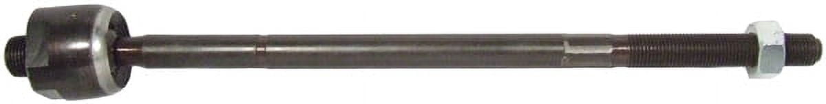Delphi TA2313 Steering Tie Rod End Fits select: 2000-2005 BUICK LESABRE, 2006-2011 BUICK LUCERNE