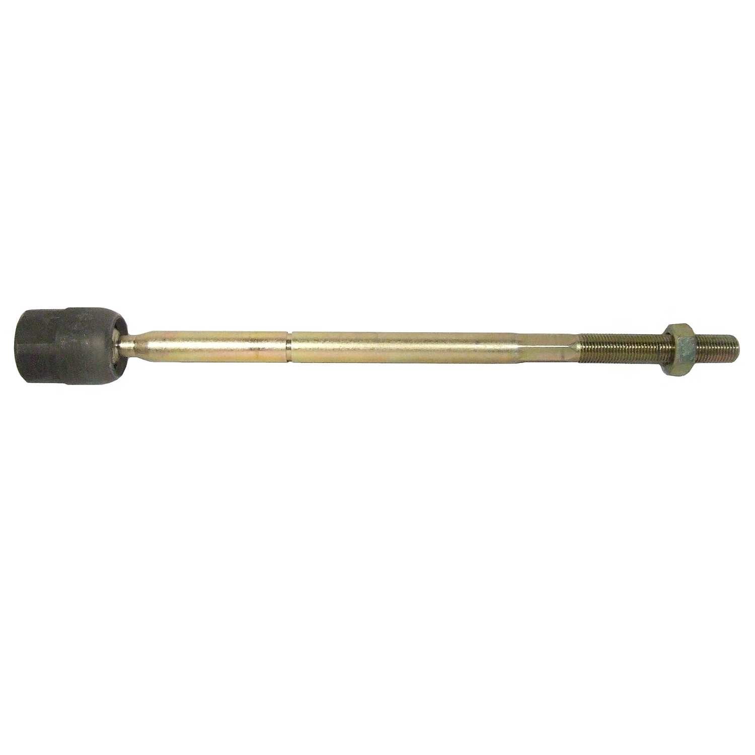 Delphi TA2315 Tie Rod End, 1 Pack Fits select: 1999-2002 NISSAN QUEST