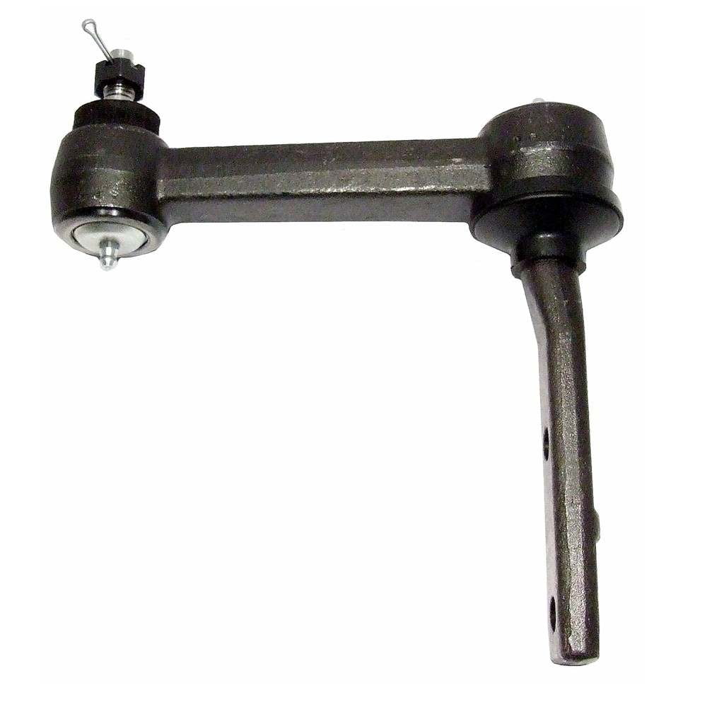 Delphi TA2320 Steering Idler Arm