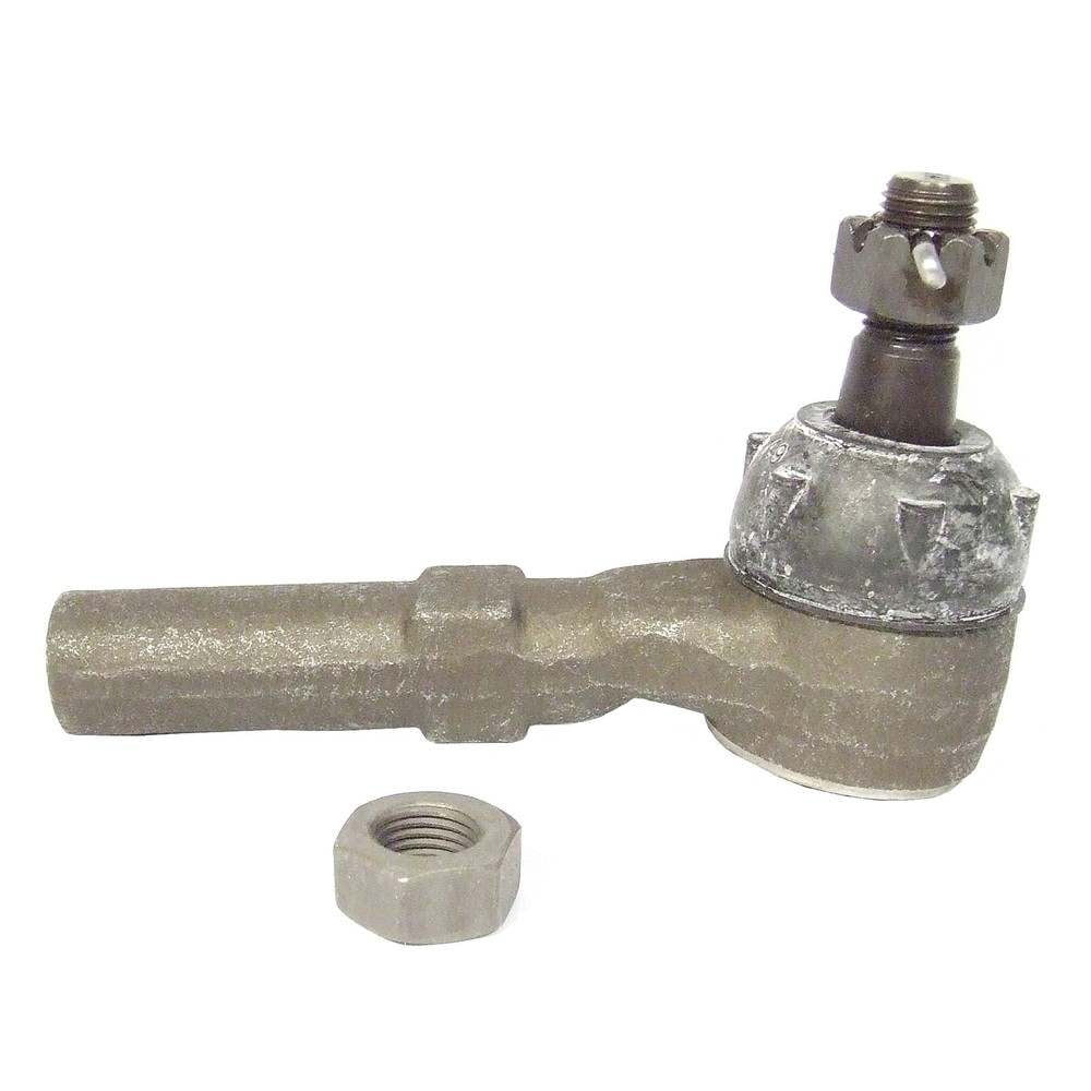 Delphi TA2326 Steering Tie Rod End