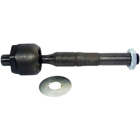 Delphi TA2350 Steering Tie Rod End Fits select: 1998-2003 TOYOTA LAND CRUISER, 1998-2002 LEXUS LX