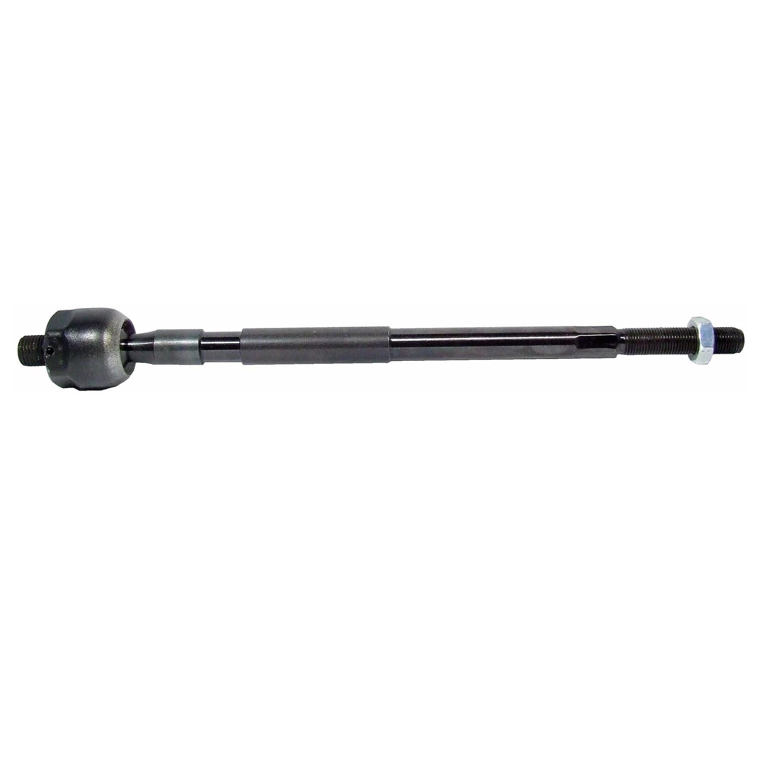 Delphi TA2365 Steering Tie Rod End