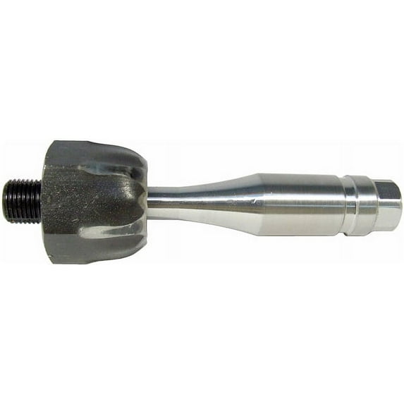 Delphi TA2377 Steering Tie Rod End Fits select: 2004-2010 AUDI A8, 2004-2006 VOLKSWAGEN PHAETON