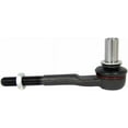 thumbnail image 1 of Delphi TA2383 Steering Tie Rod End Fits select: 2002-2009 AUDI A4, 2002-2011 AUDI A6, 1 of 2