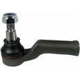 thumbnail image 1 of Delphi TA2447 Steering Tie Rod End Fits select: 2011-2018 VOLVO S60, 2010-2017 VOLVO XC60, 1 of 2