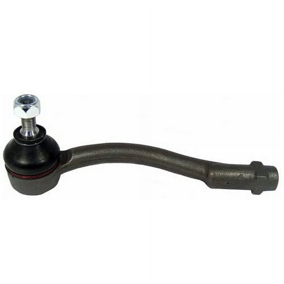 Delphi TA2476 Tie Rod End