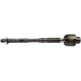 thumbnail image 1 of Delphi TA2505 Steering Tie Rod End for Nissan Rogue 2008–2013, 2014–2015, 1 of 2