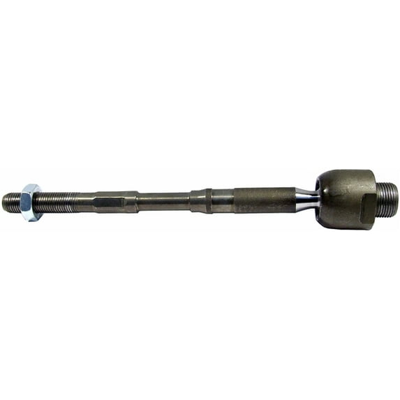 Delphi TA2505 Steering Tie Rod End for Nissan Rogue 2008–2013, 2014–2015