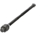 thumbnail image 1 of Delphi TA2539 Steering Tie Rod End Fits select: 2002-2005 DODGE RAM 1500, 1 of 3