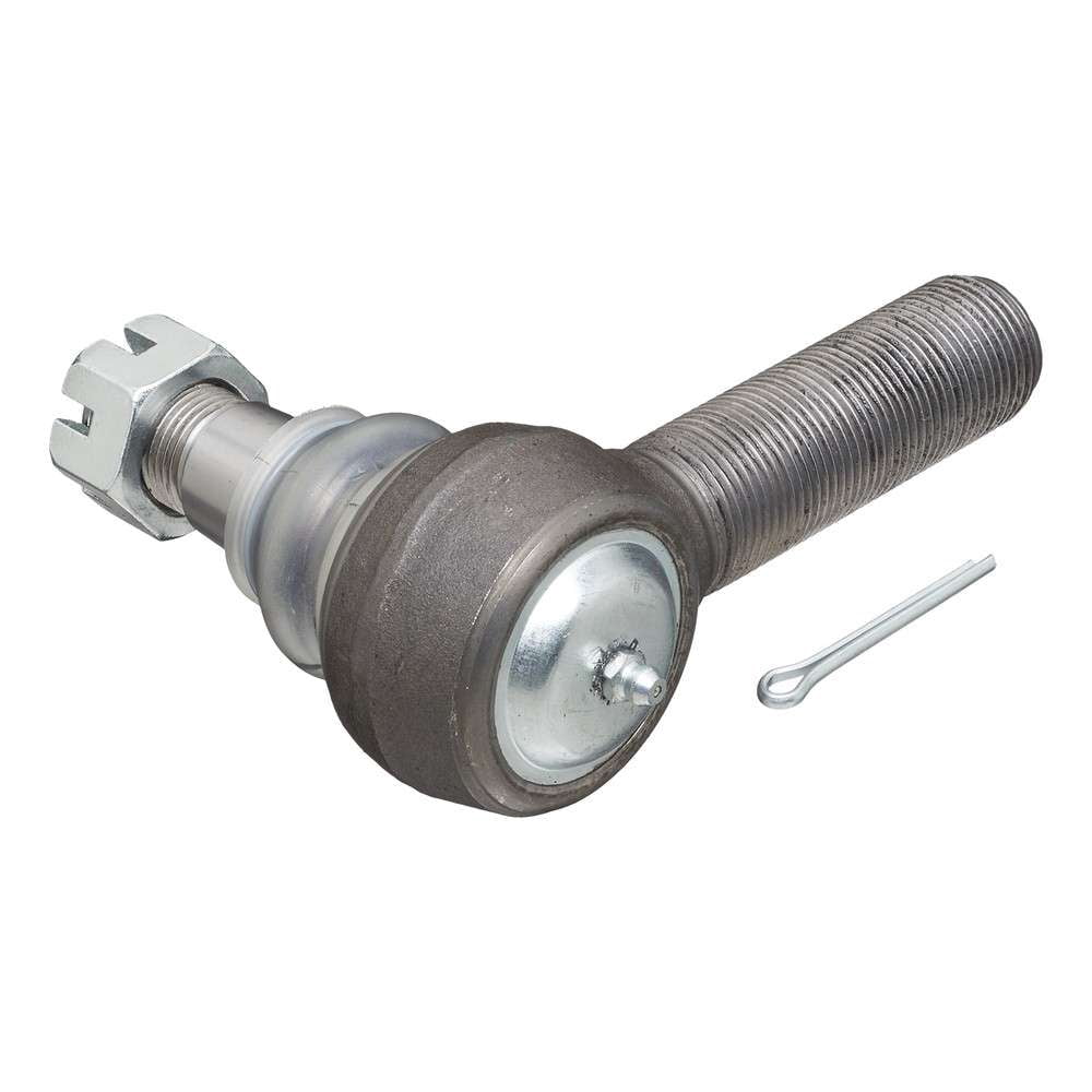 Delphi TA2546 Steering Tie Rod End