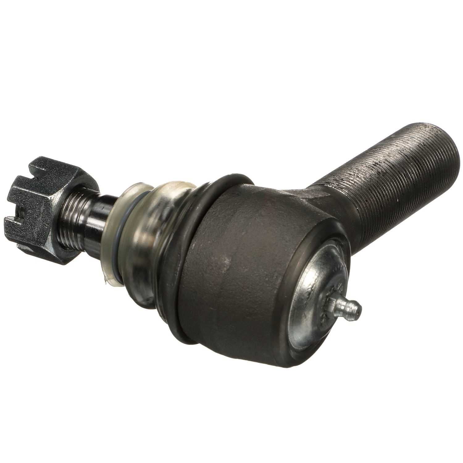 Delphi TA2558 Steering Tie Rod End